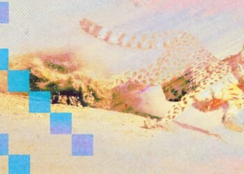 The Obtain: AI bottleneck debates, and BCI trials take off