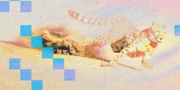 The Obtain: AI bottleneck debates, and BCI trials take off