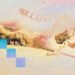 The Obtain: AI bottleneck debates, and BCI trials take off