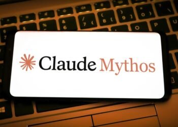 Claude Mythos 5 Can Construct Exploits However Cannot Energy Campaigns