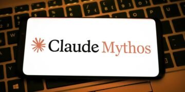Claude Mythos 5 Can Construct Exploits However Cannot Energy Campaigns