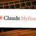 Claude Mythos 5 Can Construct Exploits However Cannot Energy Campaigns