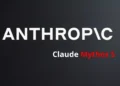 Claude Mythos 5 Redeployed to Assist U.S. Organizations Strengthen Cyber Protection