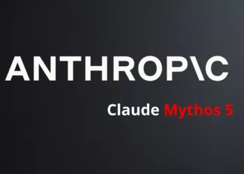 Claude Mythos 5 Redeployed to Assist U.S. Organizations Strengthen Cyber Protection