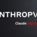 Claude Mythos 5 Redeployed to Assist U.S. Organizations Strengthen Cyber Protection