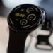 Alleged Google Pixel Watch 5 surfaces in uncommon underwater leak earlier than launch – Automated House