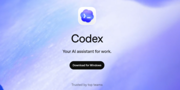 27,000-Obtain Codex UI Software Secretly Stole OpenAI Refresh Tokens
