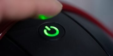 Home windows and Linux customers: The deadline to replace Safe Boot keys is close to