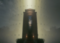 Management Resonant could have quietly modified its launch date