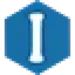 ddd Inventcolabs Weblog – Information, Info and Current Expertise Updates