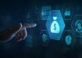 Coralogix Raises $200M at $1.6B Valuation to Scale AI Observability Platform