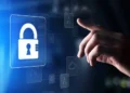 NVIDIA and Akamai unveil Zero Belief AI safety as AI factories race to the sting – Automated House