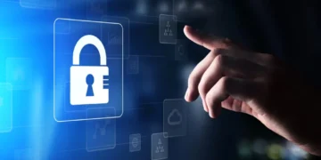 NVIDIA and Akamai unveil Zero Belief AI safety as AI factories race to the sting – Automated House