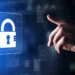 NVIDIA and Akamai unveil Zero Belief AI safety as AI factories race to the sting – Automated House