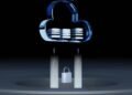 Constructing a Digital Fortress: Why Cyber Safety Issues Extra Than Ever