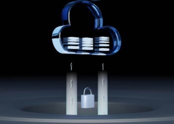 Constructing a Digital Fortress: Why Cyber Safety Issues Extra Than Ever