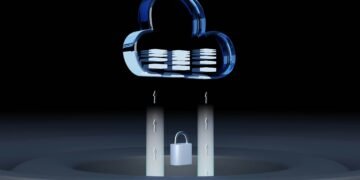 Constructing a Digital Fortress: Why Cyber Safety Issues Extra Than Ever