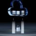Constructing a Digital Fortress: Why Cyber Safety Issues Extra Than Ever