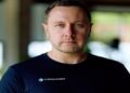A decade of infrastructure improvement, one new identify: Coinspaid Dev