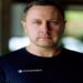 A decade of infrastructure improvement, one new identify: Coinspaid Dev