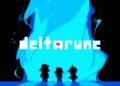 Full Information & Walkthrough for Deltarune