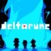 Full Information & Walkthrough for Deltarune