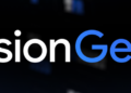 DiffusionGemma: The Developer Information – Google Builders Weblog