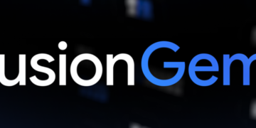 DiffusionGemma: The Developer Information – Google Builders Weblog