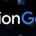 DiffusionGemma: The Developer Information – Google Builders Weblog