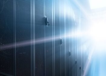 It is time to replace incident response for the AI period
