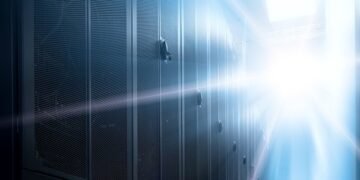 It is time to replace incident response for the AI period