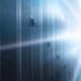 It is time to replace incident response for the AI period