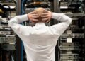 Misplaced in translation: Cybersecurity board reporting for CISOs