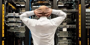 Misplaced in translation: Cybersecurity board reporting for CISOs