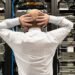 Misplaced in translation: Cybersecurity board reporting for CISOs