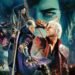 The Chaotic Thrill Trip Returns on Change 2