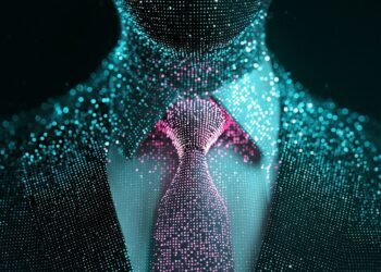 Inside Gents’s EDR killer framework