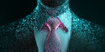 Inside Gents’s EDR killer framework