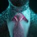 Inside Gents’s EDR killer framework