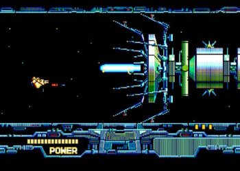 At present’s Nintendo Direct, Full Evaluation of ‘EGGCONSOLE Star Dealer’, Plus New Releases and Gross sales – TouchArcade