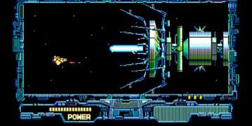 At present’s Nintendo Direct, Full Evaluation of ‘EGGCONSOLE Star Dealer’, Plus New Releases and Gross sales – TouchArcade