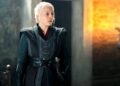 Let’s speak about [SPOILERS] huge loss of life