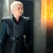 Let’s speak about [SPOILERS] huge loss of life