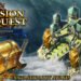 Tides of Warfare’ Provides Cross-Server Battles in Newest Empire Invasion Replace – TouchArcade