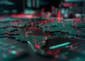ESET takes half in Operation Endgame to disrupt Amadey and Stealc