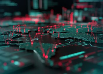 ESET takes half in Operation Endgame to disrupt Amadey and Stealc