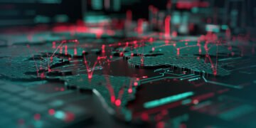ESET takes half in Operation Endgame to disrupt Amadey and Stealc