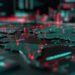 ESET takes half in Operation Endgame to disrupt Amadey and Stealc