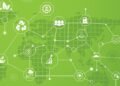 How agentic AI menace intelligence aids NGO cyber protection: Case research