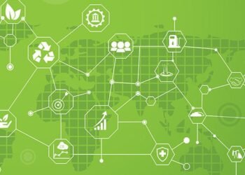 How agentic AI menace intelligence aids NGO cyber protection: Case research